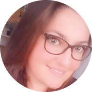 Wedding planner PONTVIANNE Toulon