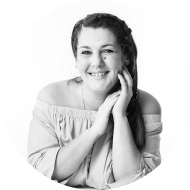 Wedding planner abrina carbone Clouange