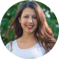 Wedding planner Hartmann Courbevoie