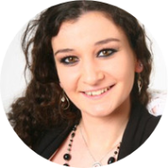 Wedding planner Cathleen Horizon Wedding Nice