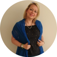 Wedding planner andraH67 Herbsheim