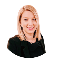 Wedding planner AM Events &amp; Lifestyle Châtillon-sur-Chalaronne