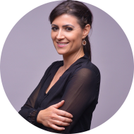Wedding planner Mi pretty.wedding Saint-Hippolyte