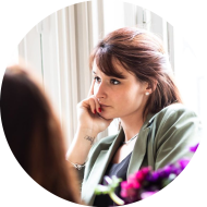 Wedding planner Manon DVL Évreux