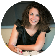 Wedding planner Agence Perluette Ajaccio