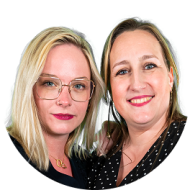 Wedding planner EventiaCréation Villeurbanne