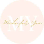 Wedding planner Made for You Mézières-lez-Cléry