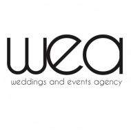 Wedding planner Agence wea Saint-Jean-d'Illac
