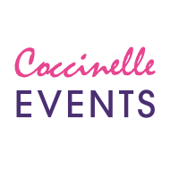 Wedding planner Coccinelle Event Saint-Victor-de-Cessieu
