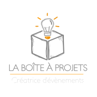 Wedding planner La boîte à projet Arles