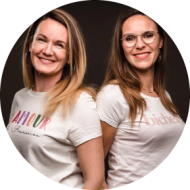 Wedding planner Le  Bichette Vendôme