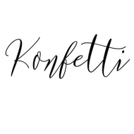 Wedding planner Konfetti Paris