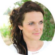 Wedding planner Caroline Curt - Only Day Polliat