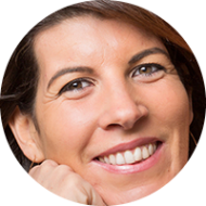 Wedding planner LM Laure Mariage Hasparren