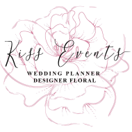 Wedding planner Ki  Event Paris