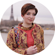 Wedding planner Petit Bonheur Deviendra Grand Merlimont
