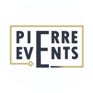 Wedding planner Pierre EVENT Oullins