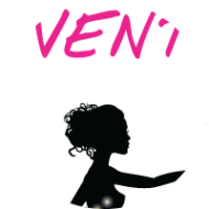 Wedding planner LilyBevents Auch