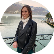 Wedding planner Laur'ganisation Mâcon