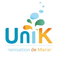 Wedding planner Agence UniK-evenements Aurillac