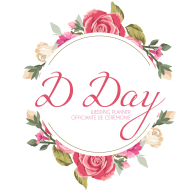 Wedding planner D DAY WEDDING PLANNER NORD Marcq-en-Baroeul