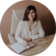 Wedding planner O Nom de la Rose Montmort-Lucy