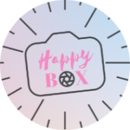 Wedding planner HappyBox - Location  évenèmentielle Morangis