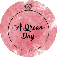 Wedding planner A Dream Day Doubs