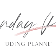 Wedding planner unday Ro e Event Fort-de-France