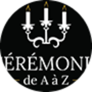 Wedding planner CEREMONIE DE A A Z Longeville-lès-Metz