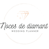 Wedding planner NOCES DE DIAMANT Bordeaux
