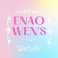 Wedding planner ENAOWEN' Châlette-sur-Loing
