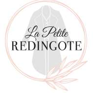 Wedding planner La Petite Redingote Ablis