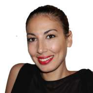 Wedding planner acha.bevent Toulouse