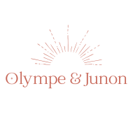 Wedding planner Olympe &amp; Junon Porto-Vecchio