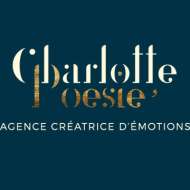 Wedding planner Charlotte Poésie Wedding Planner Bordeaux
