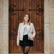 Wedding planner Moon Wedding Agency Saint-Vulbas