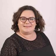 Wedding planner Glad event Trégueux