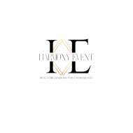 Wedding planner HARMONY EVENT ORLY