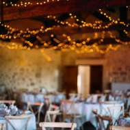 Wedding planner PLANIFIED Bordeaux