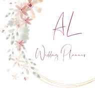 Wedding planner AL Wedding Planner Chinon