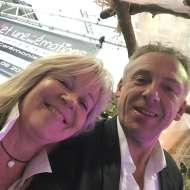 Wedding planner mille et une...émotion Boisney