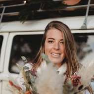 Wedding planner Le repère de  Pépite Saint-Égrève