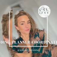 Wedding planner erenity wedding Brie-Comte-Robert