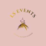 Wedding planner L  EVENT Ajaccio