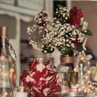 Wedding planner Bonheur Authentique Guéret
