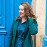 Wedding planner Felicis Wedding Bourgoin-Jallieu
