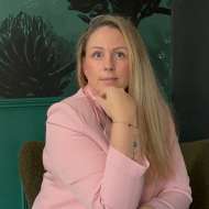 Wedding planner Till events by M Landerneau