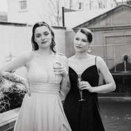 Wedding planner WAM Event Clermont-Ferrand