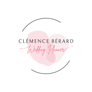 Wedding planner Clémence Bérard Wedding Planner Paris